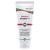 PL-StokolanIntensePure-SIN100ML.jpg