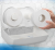 8614 a.png