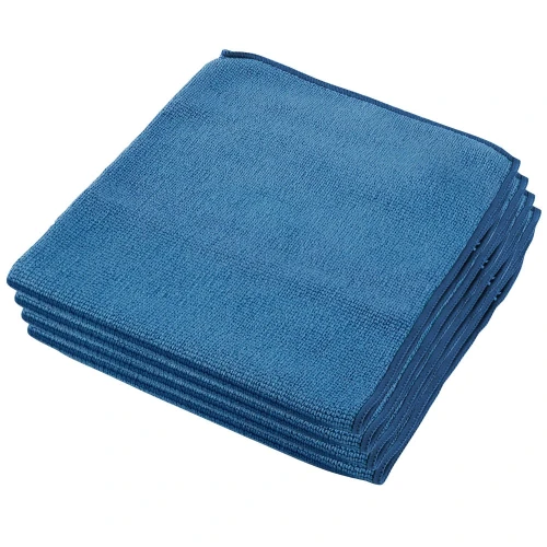 8395_S04__h.jpg