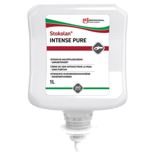 PL-StokolanIntensePure-SIN1L.jpg