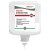 PL-StokolanIntensePure-SIN1L.jpg