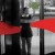 8396_S07__h.jpg