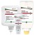 PL-StokolanIntensePure-PrimaryImage.jpg