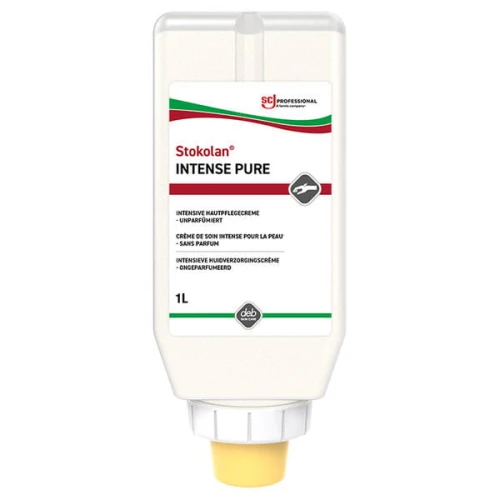 PL-StokolanIntensePure-99036430.jpg