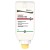 PL-StokolanIntensePure-99036430.jpg