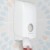 8408_S06__h.jpg