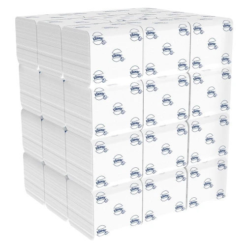 8408_S02__h.jpg