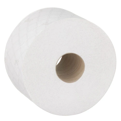 8591_S03__h.jpg