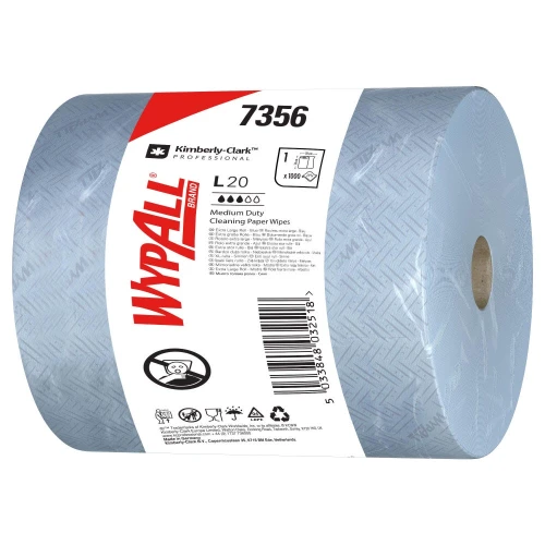 7356_S01_EN__h.jpg