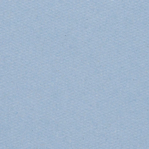 7378_S06__h.jpg