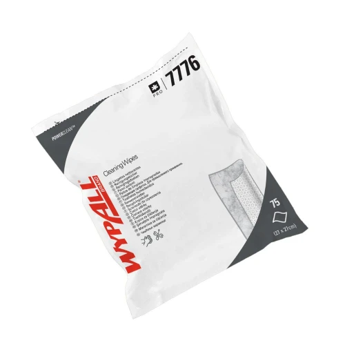 7776_S04__h.jpg