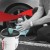 7775_S07__h.jpg