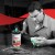 7772_S07__h.jpg