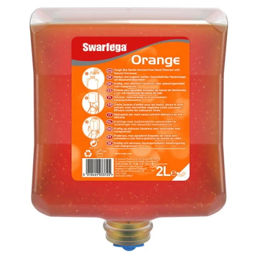 PL-SwarfegaOrange-SOR2LT.jpg