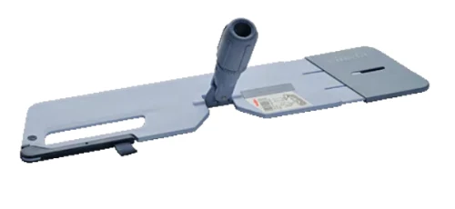 swep 878.png