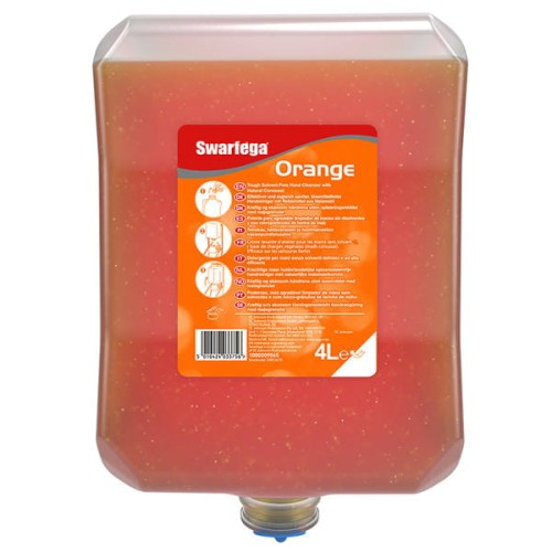PL-SwarfegaOrange-SORC4LTR.jpg