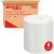 7762_S01_EN__h.jpg