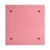 apt1.jpg.webp