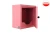 ra203.jpg.webp