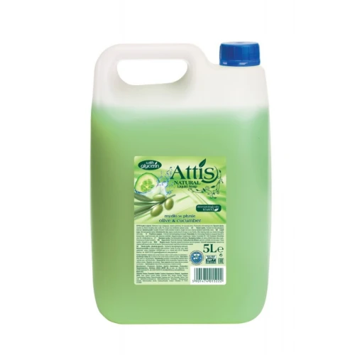 attis.jpg