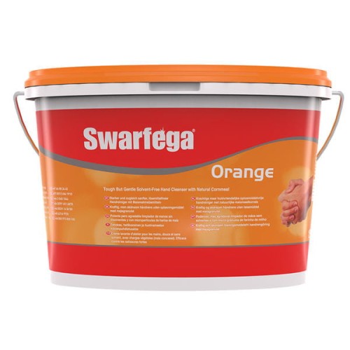 PL-SwarfegaOrange-SOR15L.jpg