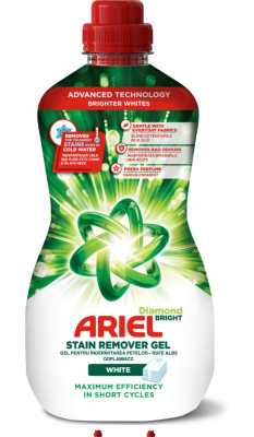 ARIEL WHITE.png