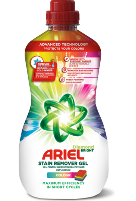 ARIEL GEL COLOR.png