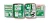 0_2nd.jpg.webp