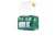 automat2w1otwarty.jpg.webp