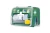automat2w1prawo.jpg.webp
