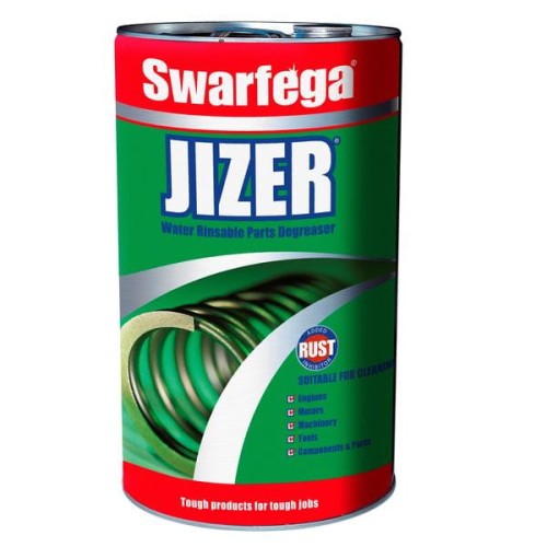 SJZ25L.jpg