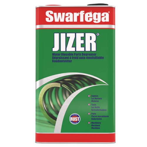 PL-Jizer-SJZ5L.jpg