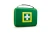 51011007FAfirstaidkitDINlargeL.jpg.webp