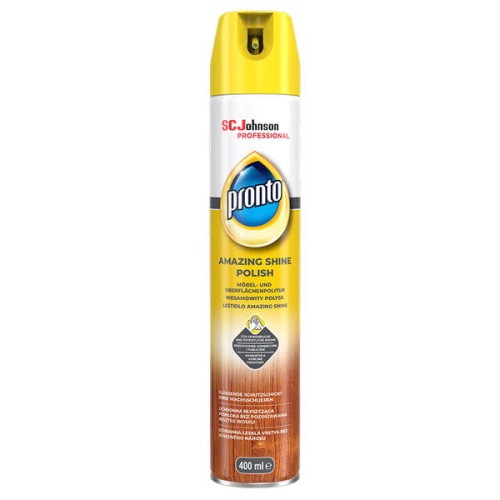 PL-ProntoAmazingShinePolish-1103256.jpg