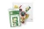 1921203.jpg.webp