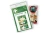 1921202.jpg.webp