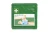 901900202.jpg.webp