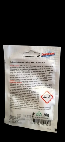 odkamieniacz-saszetka-proszek-20-gr-2.jpeg