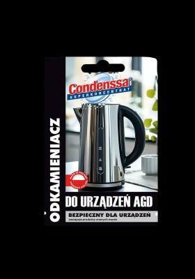 odkamieniacz-saszetka-proszek-20-gr.jpeg