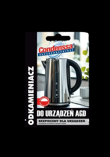 odkamieniacz-saszetka-proszek-20-gr.jpeg