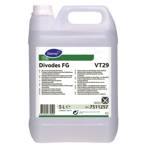 7511257_DI_DIVODES_FG_VT29_2X5L_ME_47652_FRNP.jpg