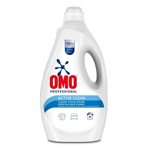 101105088_OMO_PFACTIVE_CLEAN_2X5L_W4816_125454_FRCE.jpg