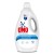 101105088_OMO_PFACTIVE_CLEAN_2X5L_W4816_125454_FRCE.jpg