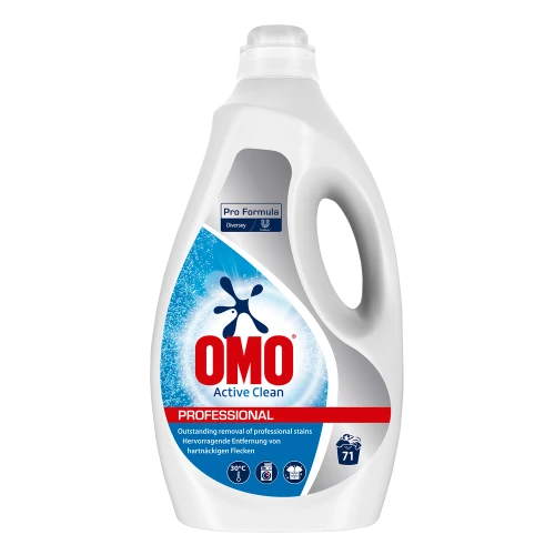 101105088_OMO_PFACTIVE_CLEAN_2X5L_W4816en_57987_FRCE.png
