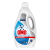 101105088_OMO_PFACTIVE_CLEAN_2X5L_W4816en_57987_FRCE.png
