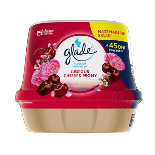 POLAND Product pages images 800x8005.jpg