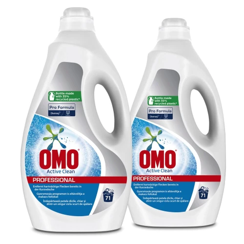 101105088_OMO_PFACTIVE_CLEAN_2X5L_W4816_32445.jpg