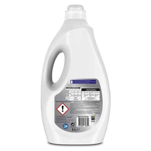 101105088_OMO_PFACTIVE_CLEAN_2X5L_W4816_32416_BACE.jpg