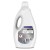 101105088_OMO_PFACTIVE_CLEAN_2X5L_W4816_32416_BACE.jpg