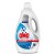 101105088_OMO_PFACTIVE_CLEAN_2X5L_W4816_57986_FRCE.jpg